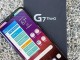 LG G7 ThinQ Modelinde Ortaya Çıkan Döngüde Kalma Sorunu Can Sıkıyor