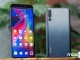 Huawei, Honor Magic 2 İçin Yeni Sistem Güncellemesi Dağıttı