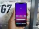LG G7 ThinQ İçin İlk Çeyrekte Android 9 Güncellemesi Dağıtılacak