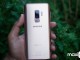 Galaxy S9 ve S9 Plus Android 9 Güncellemesinde Batarya Sorunu Ortaya Çıktı