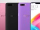 ColorOS 6 Beta Güncellemesi Oppo R15 İçin Dağıtıldı