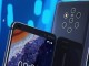 Nokia 9 PureView’in İlk Basın Görseli Sızdırıldı