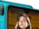Huawei Y7 Pro 2019 Duyuruldu