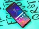 Samsung, Hindistan'da Galaxy M Telefonların Üretimine Başladı