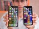 Apple, 2020'den Önce 5G İPhone'u Piyasaya Sunmayacak