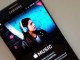 Android Tabletler de Sonunda Apple Müzik Desteği Kazandı
