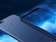 Honor 7c, 1.199 TL Fiyatla A101'de Yeniden Satışa Sunuluyor 