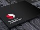 Snapdragon 855 Özellikleri Sızdırıldı