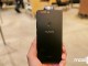 Nubia Z17'nin Android 9 Pie Güncellemesi Almayacağı Açıklandı