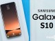 Samsung Galaxy S10 Plus'ın AnTuTu Puanı Belli Oldu