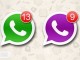 Çift hatlı telefona iki farklı WhatsApp nasıl kurulur?