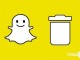 Snapchat hesabınızı silmek için neler yapılmalı?