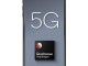 Qualcomm Snapdragon 855, ilk Ticari 5G Mobil Platform Olarak Tanıtıldı