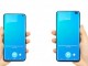 Yeni Samsung Galaxy S10 ve S10 Plus Kesinlikle Muhteşem Görünüyor