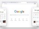 Android Cihazlar İçin Chrome 71 Güncellemesi Yayınlandı