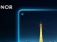 Honor, 22 Ocak'ta İlk Ekran İçi Ön Kameraya Sahip Telefonunu Duyuracak