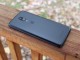 OnePlus 7, Snapdragon 855'e Sahip ilk Akıllı Telefon Olacak