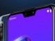 Asus Zenfone Max (M2) ve Zenfone Max Pro (M2) Rusya'da Resmiyet Kazandı
