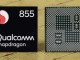 Snapdragon 855'in Detayları Açıklandı