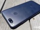 Xiaomi Mi A1 Android 9 Pie Beta Güncellemesi Yayınlandı