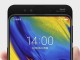 Xiaomi Mi Mix 3'ün 5G Destekli Sürümü Çalışır Halde Görüntülendi