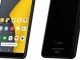 Yandex Telefon Resmi Olarak Duyuruldu