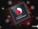 Snapdragon 6150 İşlemcisi Geekbench Üzerinde Listelendi