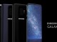 Samsung Galaxy S10 Çift Kamera ile Görüntülendi, Snapdragon 855'li Galaxy S10 + Benchmark'ta Göründü