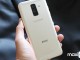 Samsung Galaxy A50, Exynos 9610 İşlemci İle Listelendi