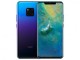 Huawei Mate 20 Pro'ya SIM kart ve nano hafıza kartı nasıl takılır?