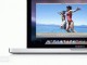 MAC bilgisayarda ekran görüntüsü alma
