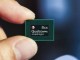 Qualcomm, Windows 10 için Snapdragon 8cx Yonga Setini Duyurdu