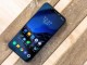 Xiaomi, Üç Ayda 700 Bin Pocophone F1 Sattı