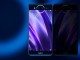 Vivo NEX 2, 10GB RAM'e, Ekran İçi Hoparlöre ve f / 1.3 Kameraya Sahip Olacak