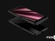 Sony Xperia XZ4 Compact Tek Arka Kamera İle Ortaya Çıktı