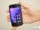Android 4.x Ice Cream Sandwich İçin Yolun Sonu Geldi