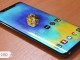 Huawei Mate 20 Pro İçin İkinci Büyük Güncelleme Yayınlandı