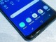 Samsung Galaxy S10 Serisinin Ekran Boyutları Ortaya Çıktı