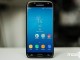 Galaxy J5 2017 ve Galaxy On8 2018 Aralık Ayı Güncellemelerini Almaya Başaldı