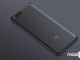 Xiaomi Mi Note 3 ve Redmi 3S Yeni MIUI 10 Güncellemelerini Aldı