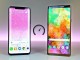 Note 9 ile Mate 20 Pro her haliyle karşı karşıya