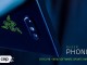 Razer Phone 2 Yeni Sistem Güncellemesi Almaya Başladı