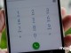 Google Telefon Uygulamasının Tasarımı Güncellendi