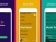 Stations by Spotify uygulama mağazalarında yerini aldı