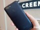 Asus ZenFone Max Plus M1 İçin İlk Güncelleme Geldi