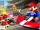 Mario Kart Oyunu En Geç 2019'da Android ve iOS İçin Çıkmış Olacak