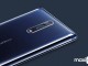 HMD Global Tarafından Nokia 8 Sirocco Modeli Geliştiriliyor