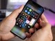 iOS 11.2.2 artık yüklenemeyecek