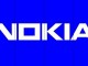 Nokia 2017 dördüncü çeyreğine ait verileri paylaştı