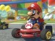 Mario Kart Tour, iOS'lu cihazlar için duyuruldu